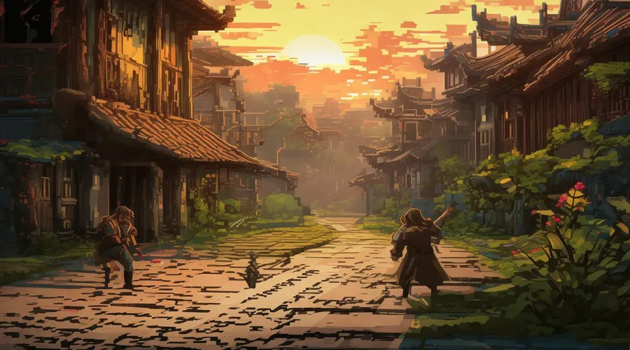 9月2日 弹球兑换码更新，速领珍稀道具